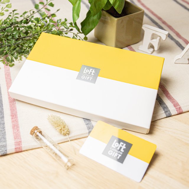 ファヴォリ 引き出物宅配 3品セット ロフトカタログギフト Bコース 送料無料