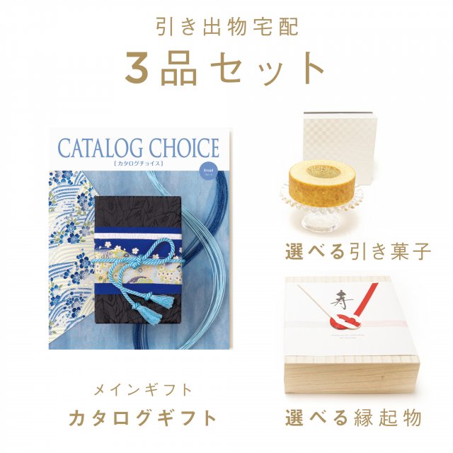 HAPPY様ファイロファックス ギフトセット2個セット 61WKujdy+BL._UF1000,1000_QL80_.jpg